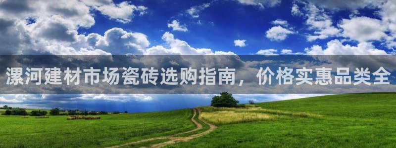 杏鑫有亏损返点吗