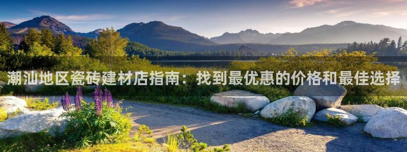 杏鑫官网最新信息