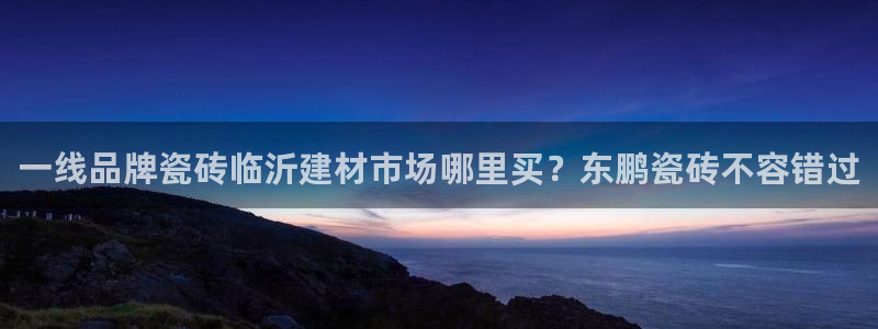 杏鑫有亏损返点吗