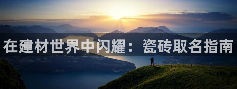 杏鑫平台怎么样黑钱吗安全吗可靠吗