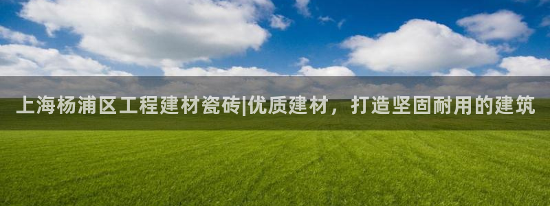 杏鑫平台招商怎么样