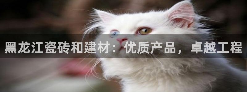 杏鑫官方平台怎么样可靠吗