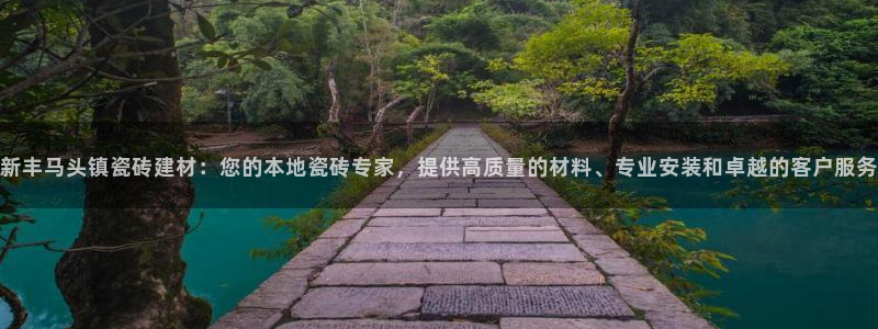 杏鑫平台登录注册