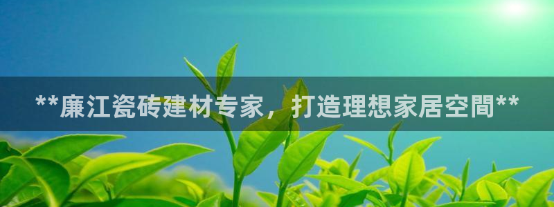 杏鑫官方app代理