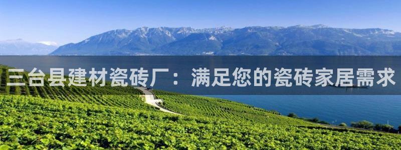杏鑫平台平台