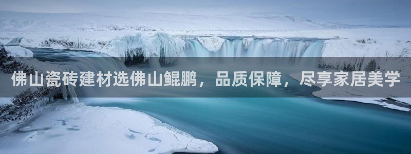 杏鑫平台怎么样