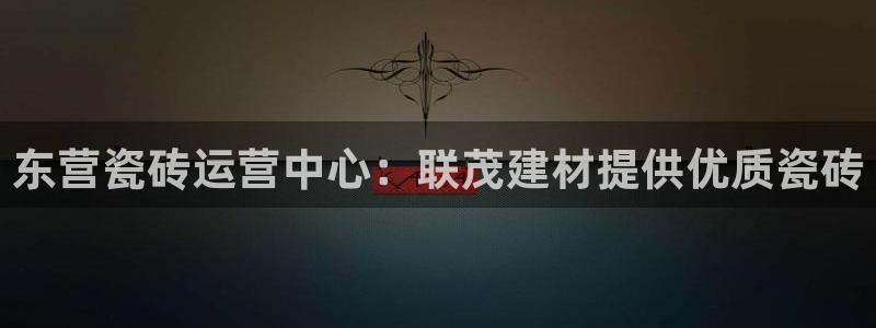 杏鑫平台代理怎么做