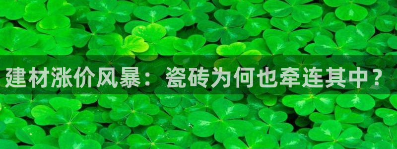 杏鑫娱乐怎么样