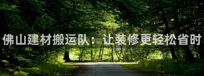 杏鑫娱乐开发团队