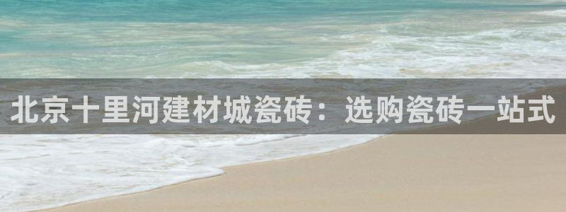 杏鑫娱乐是真的吗知乎
