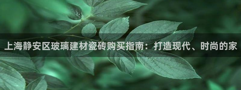 杏鑫注册登录代理公司