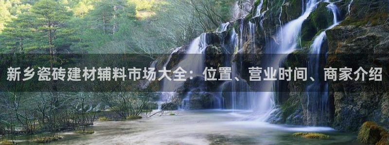 杏鑫平台注册地址是哪里