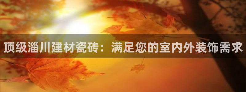 杏鑫娱乐多少年了
