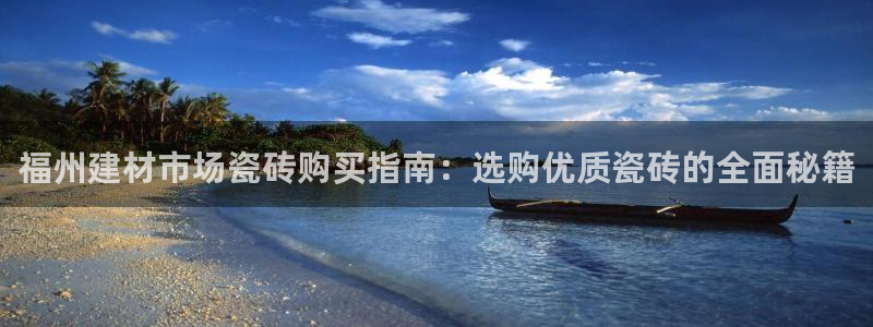 杏鑫平台招商电话号码查询