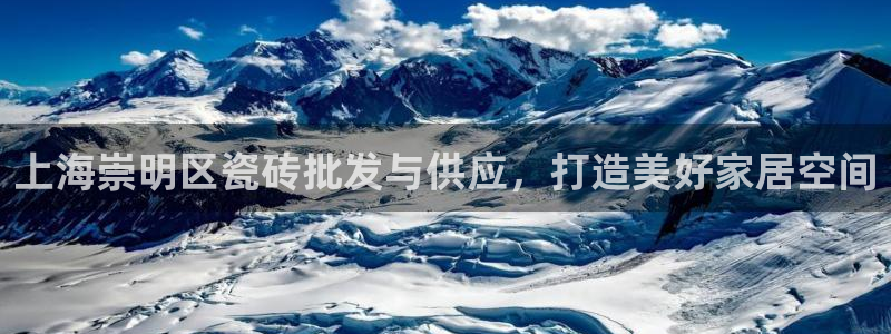 杏鑫娱乐官网登录不了