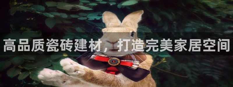 杏鑫平台怎么样黑钱吗安全吗是真的吗