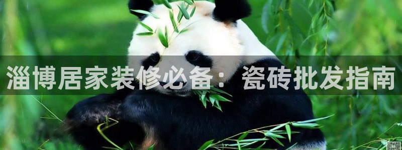 杏鑫平台怎么样黑钱吗安全吗是真的吗