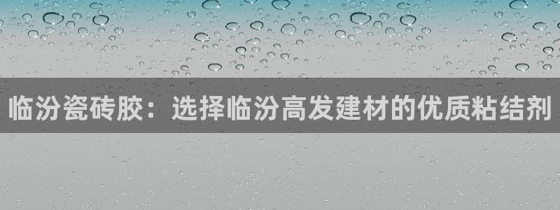 杏鑫平台在线注册流程