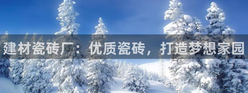 杏鑫娱乐是合法的吗?