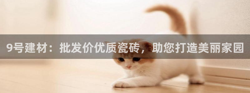 杏鑫平台招商怎么样