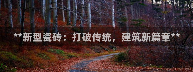 杏鑫平台代理怎么样赚钱