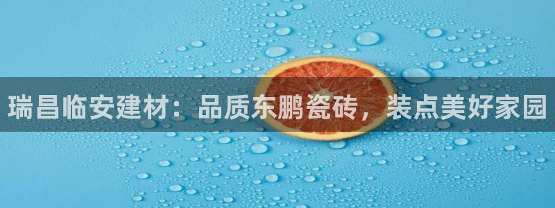 杏鑫官网