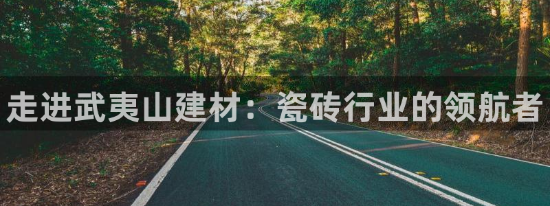 杏鑫平台怎么样黑钱吗是真的吗还是假的