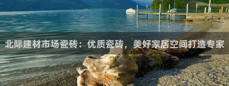 杏鑫平台正规吗