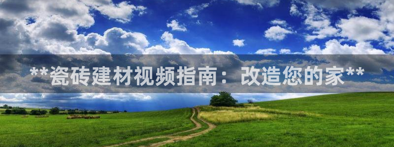 杏鑫娱乐开发团队