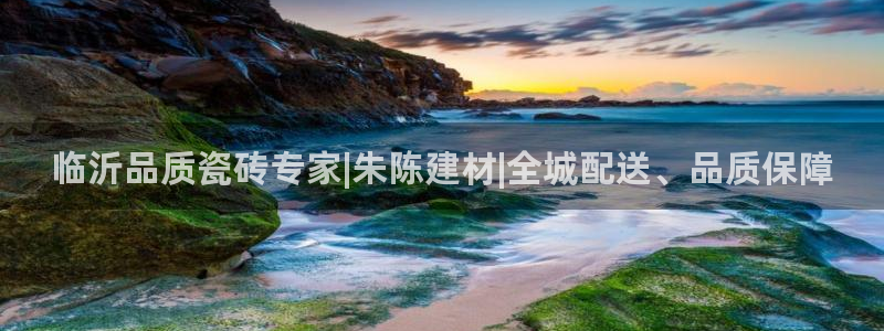 杏鑫平台怎么样黑钱吗是真的吗知乎
