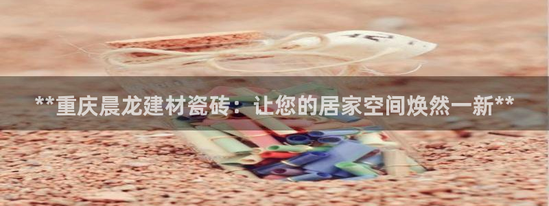 杏鑫3主管