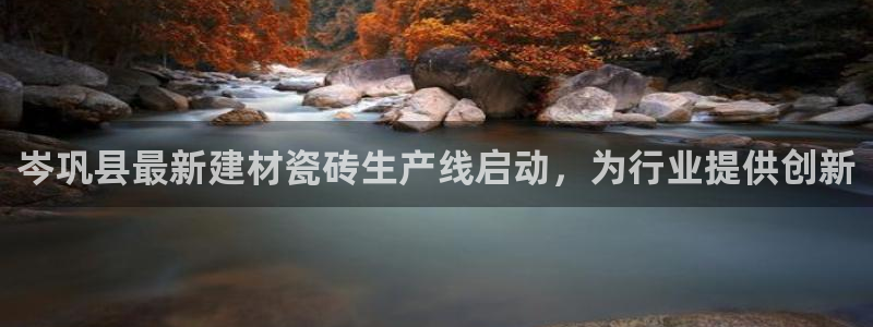 杏鑫平台招商
