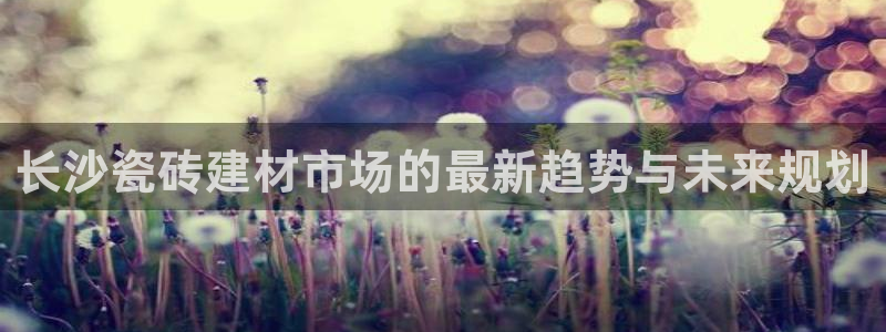 杏鑫娱乐官网首页