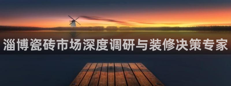 杏鑫平台怎么样黑钱吗安全吗是真的吗