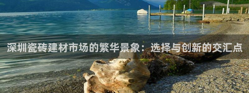 杏鑫平台怎么样黑钱吗是真的吗知乎