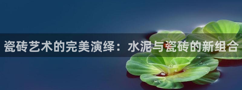 杏鑫平台招商怎么样啊