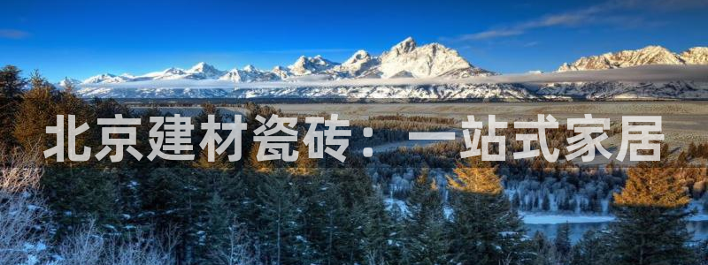 杏鑫平台测速怎么样