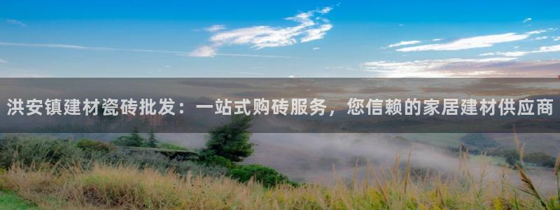 杏鑫平台野马联盟