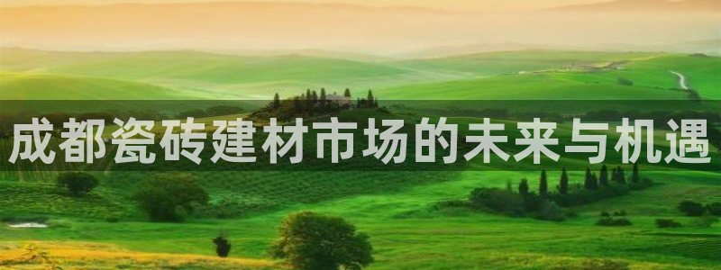 杏鑫平台正规吗
