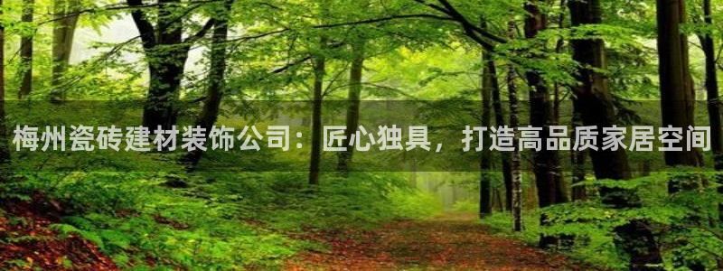 杏鑫平台线路测速