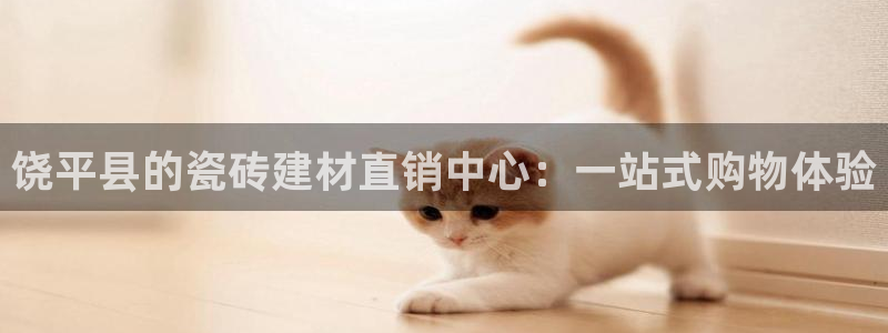 杏鑫平台代理注册流程视频