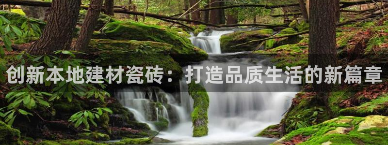 杏鑫平台是黑平台吗
