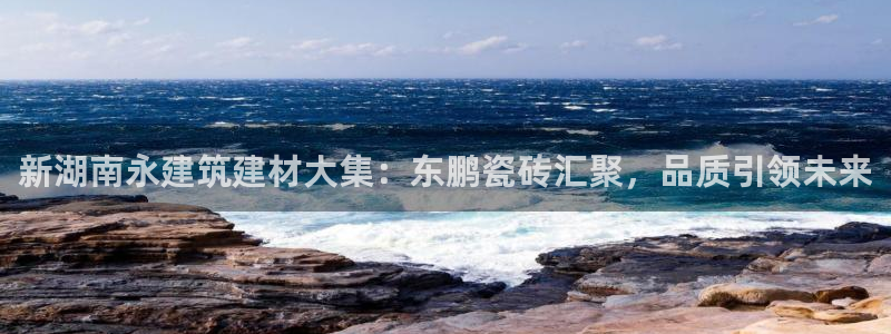 杏鑫平台直属哪个公司