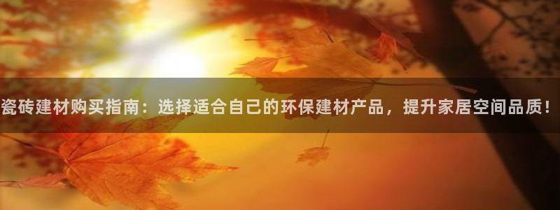 杏鑫注册登录网址是什么