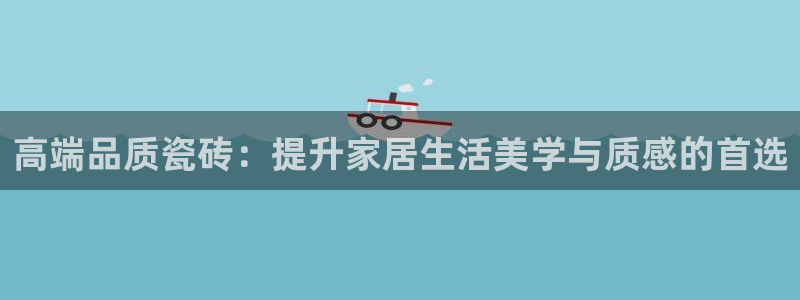 杏鑫平台招商电话号码
