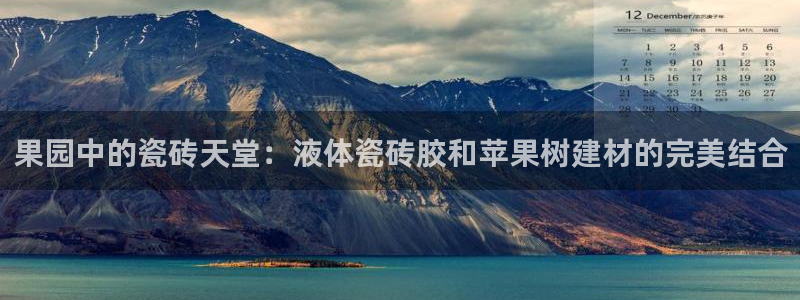 杏鑫平台怎么样黑钱吗知乎推荐