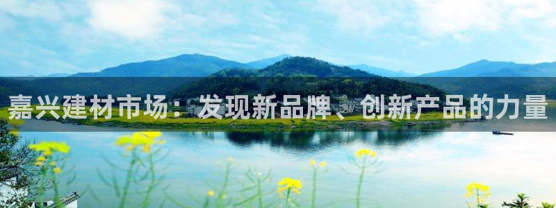 杏鑫平台是黑平台吗