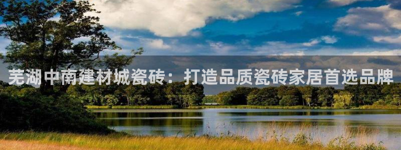 杏鑫平台在线注册流程