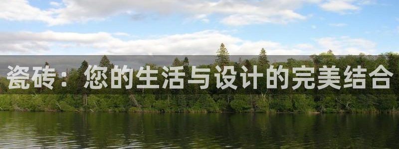 杏鑫官网最新信息新闻