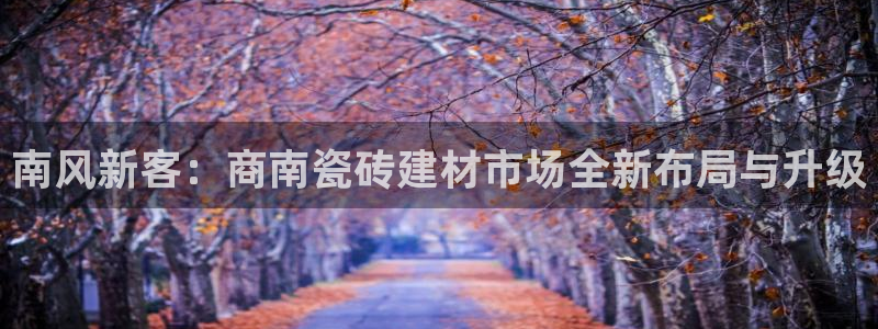 杏鑫平台正规吗可信吗